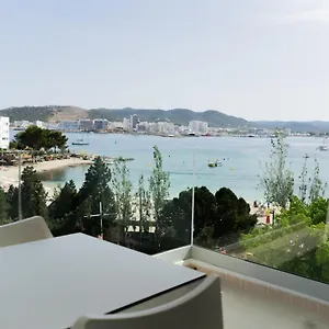Ba Style Ibiza Appartement San Antonio (Ibiza)
