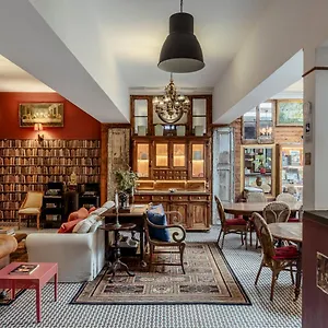  Apartment Labor Alliance By Lovelystay Portugal
