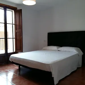 Ferienhaus Mayol Spanien